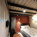Taxim No18 Boutique